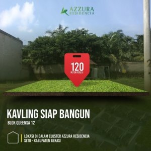 Gambar WhatsApp 2025-05-07 pukul 13.58.53_76860316