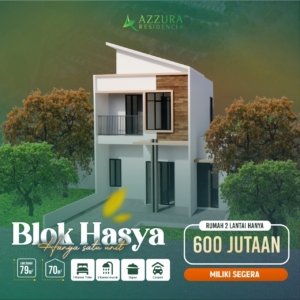 Gambar WhatsApp 2025-05-07 pukul 14.04.07_fbf5c6fd