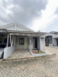 azzura-residencia-setu-bekasi
