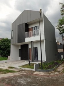 xaviera-townhouse-bekasi-kota-1