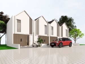 teras-alamanda-cipayung-jakarta-timur