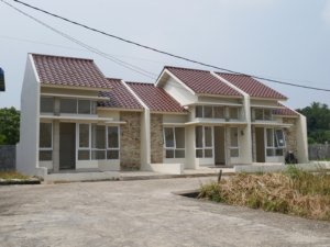 P1600500