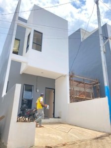 UPDATE PROGRESS CGV FEB 2024 (23)