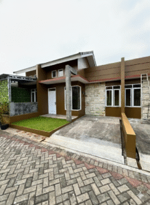 Gemini_Generated_Image_a9eurha9eurha9eu