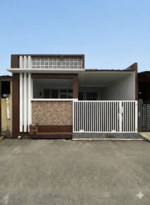 Gemini_Generated_Image_hd3qpohd3qpohd3q